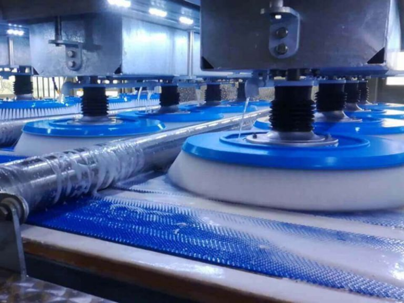 Profesyonel Halı Yıkama